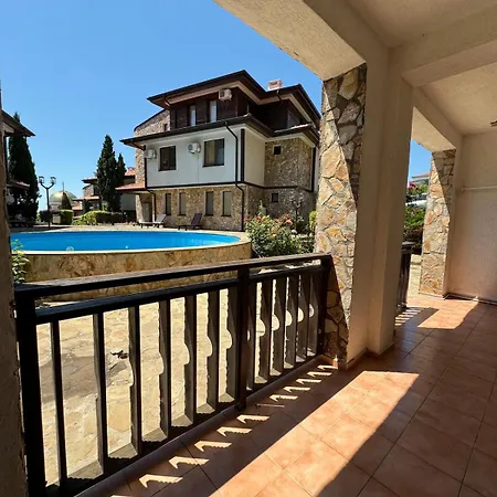 Arena * سفيتي فلاس